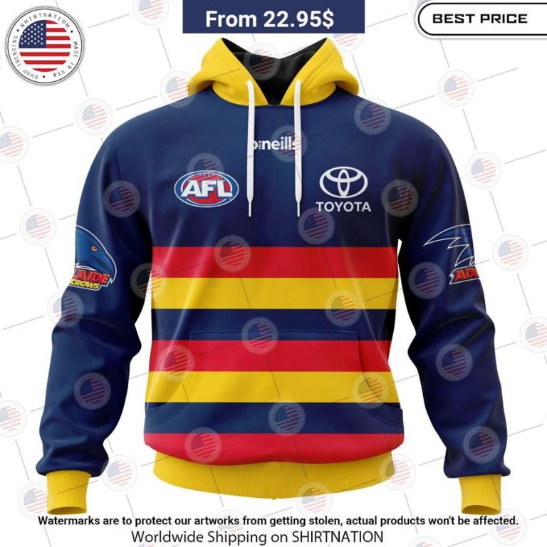 adelaide crows home toyota custom shirt 1 230.jpg