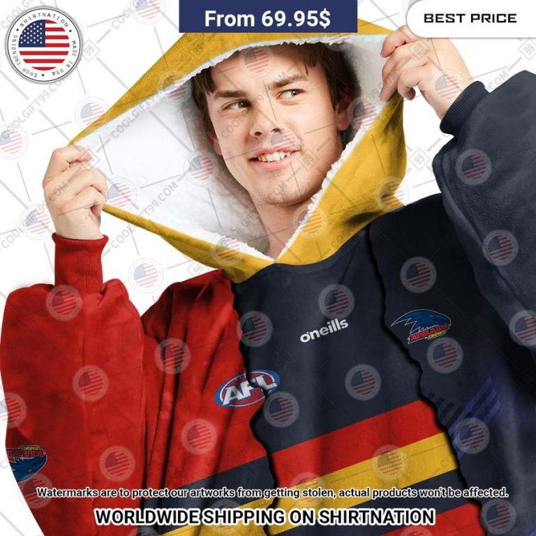 adelaide crows mix hoodie blanket 2 632.jpg