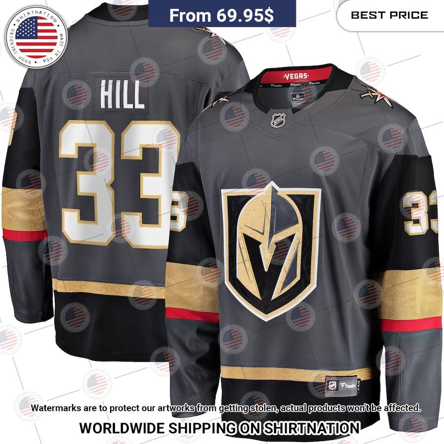 adin hill vegas golden knights alternate gray hockey jersey 1 964.jpg
