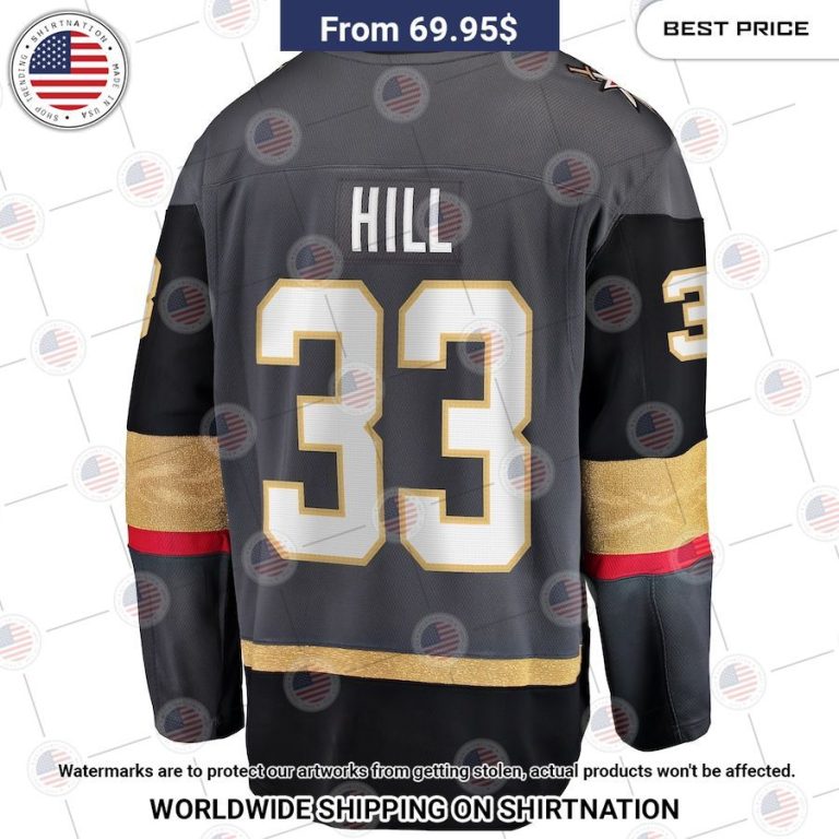 adin hill vegas golden knights alternate gray hockey jersey 3 322.jpg