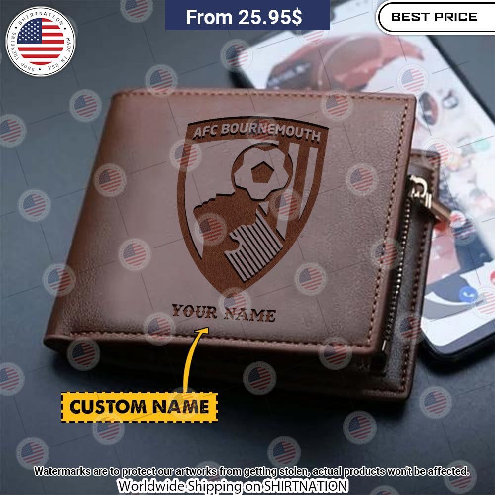 afc bournemouth personalized leather wallet 1 482.jpg