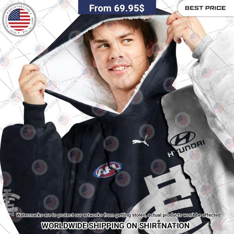 afl carlton blues mix custom hoodie blanket 2 475.jpg