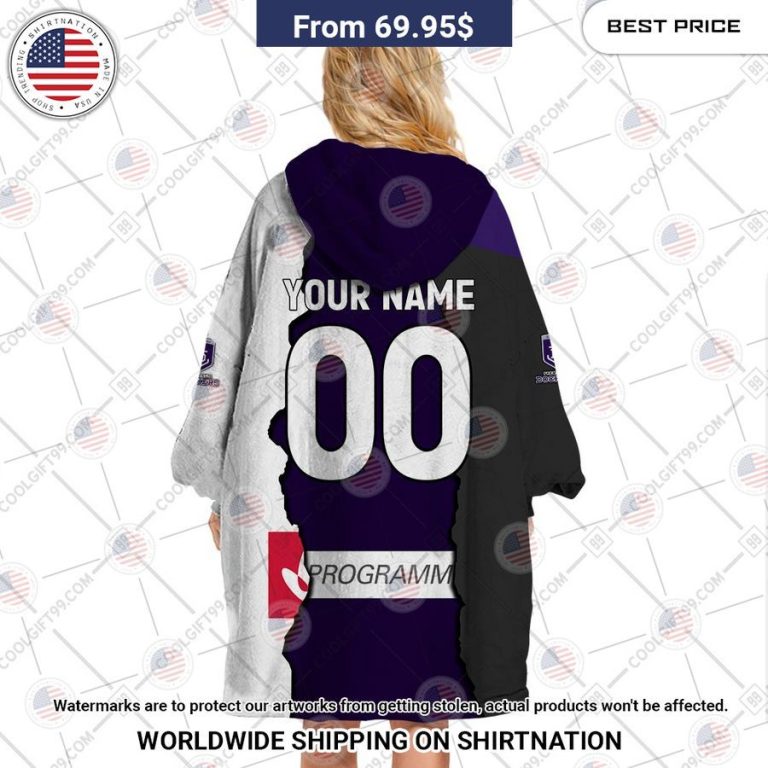 afl fremantle dockers mix custom hoodie blanket 3 721.jpg