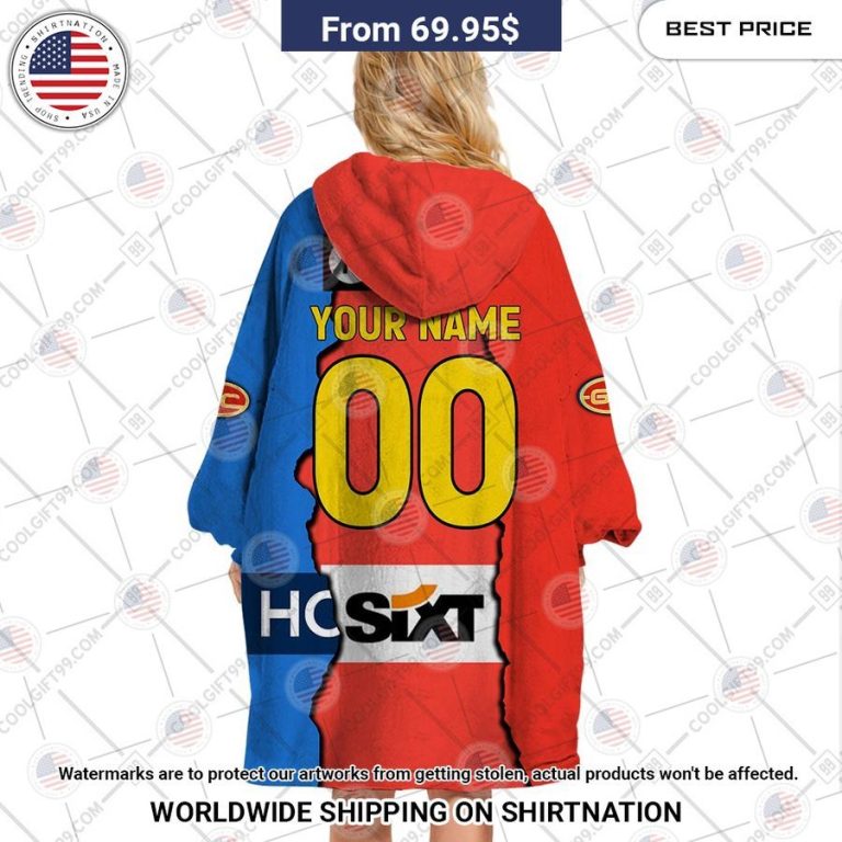 afl gold coast suns mix custom hoodie blanket 3 860.jpg