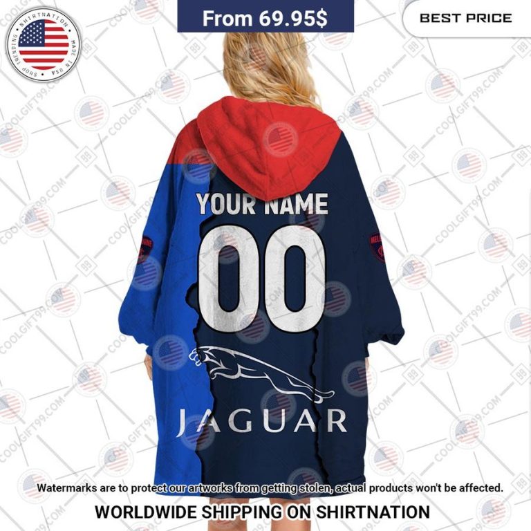 afl melbourne demons mix custom hoodie blanket 3 903.jpg