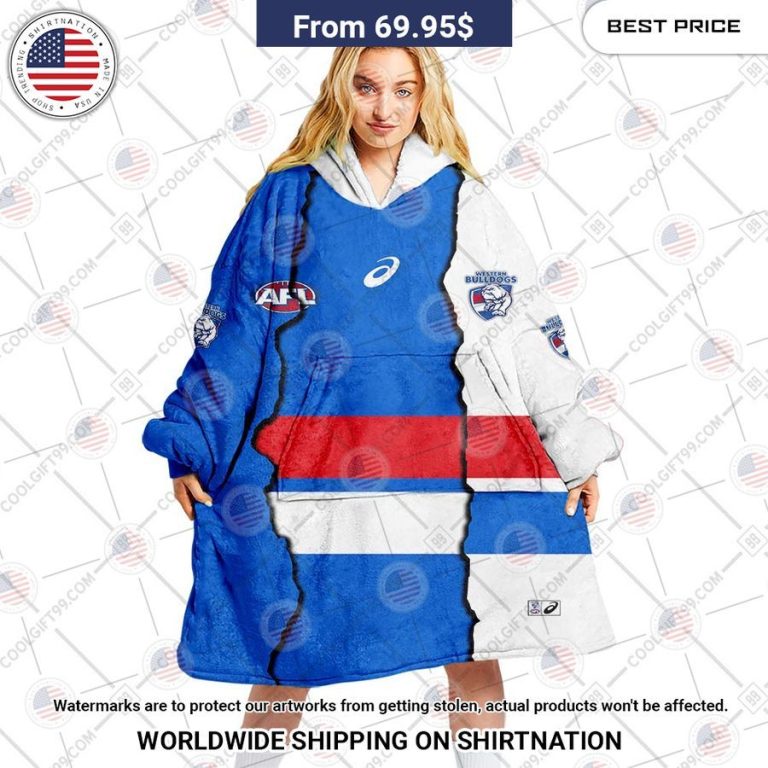 afl western bulldogs mix custom hoodie blanket 1 218.jpg