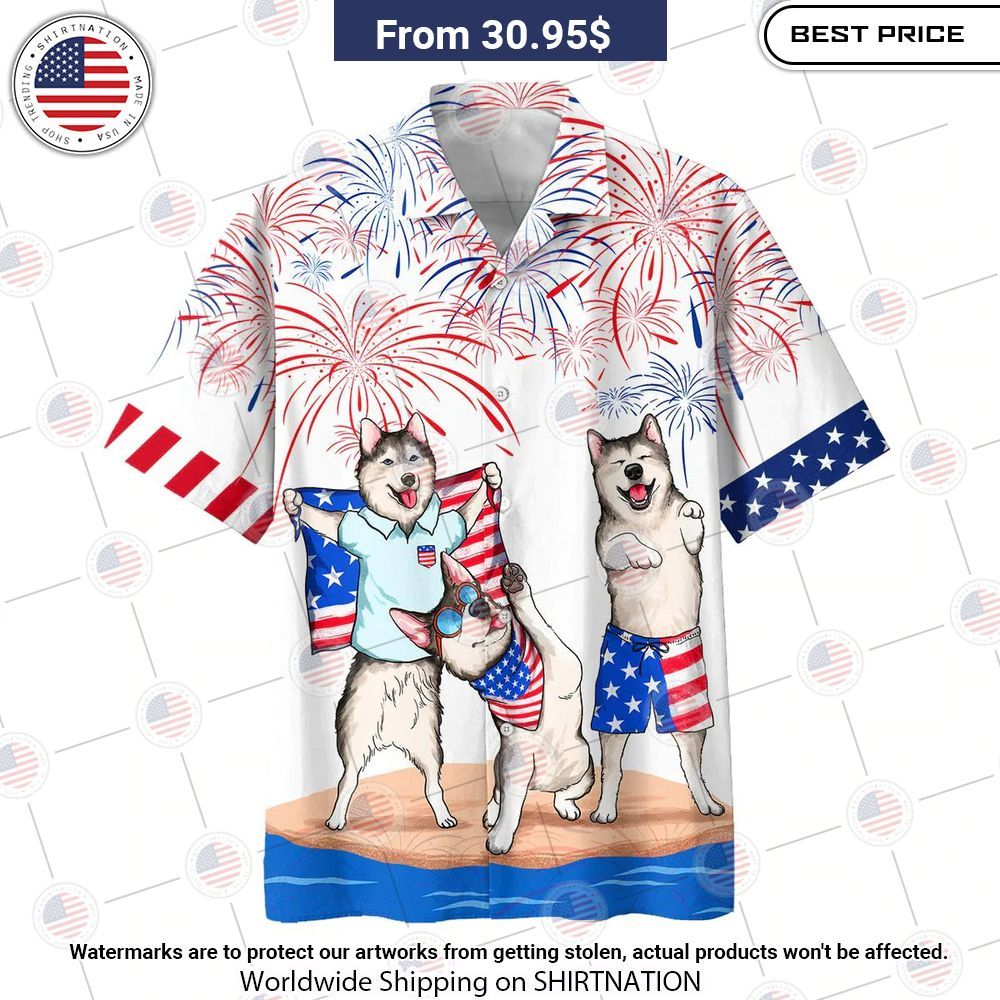 alaska american independence day dog hawaiian shirt 1 935.jpg