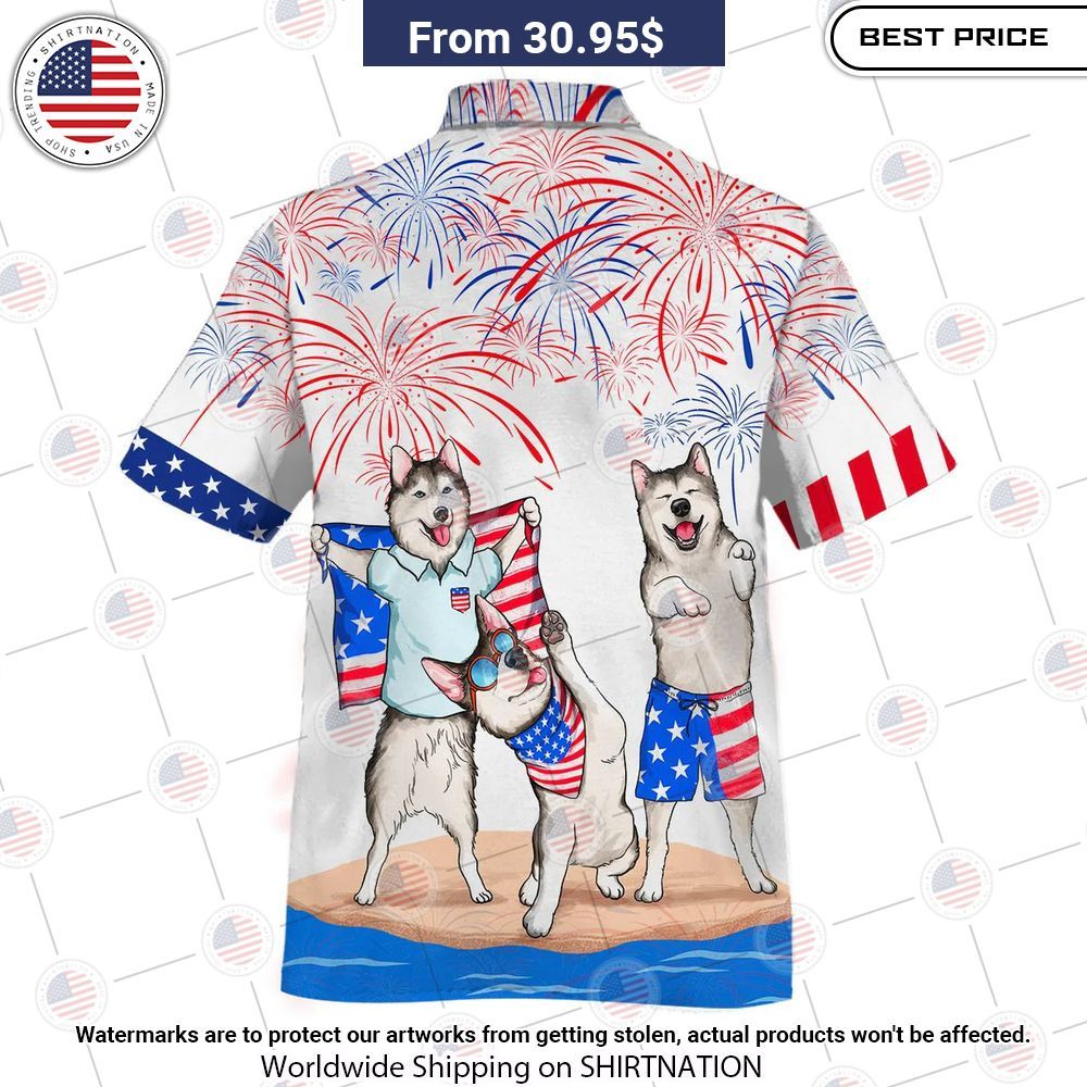 alaska american independence day dog hawaiian shirt 2 620.jpg