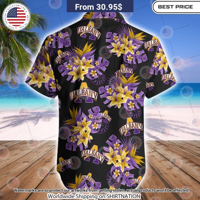 albany great danes football hawaiian shirt 3 357.jpg