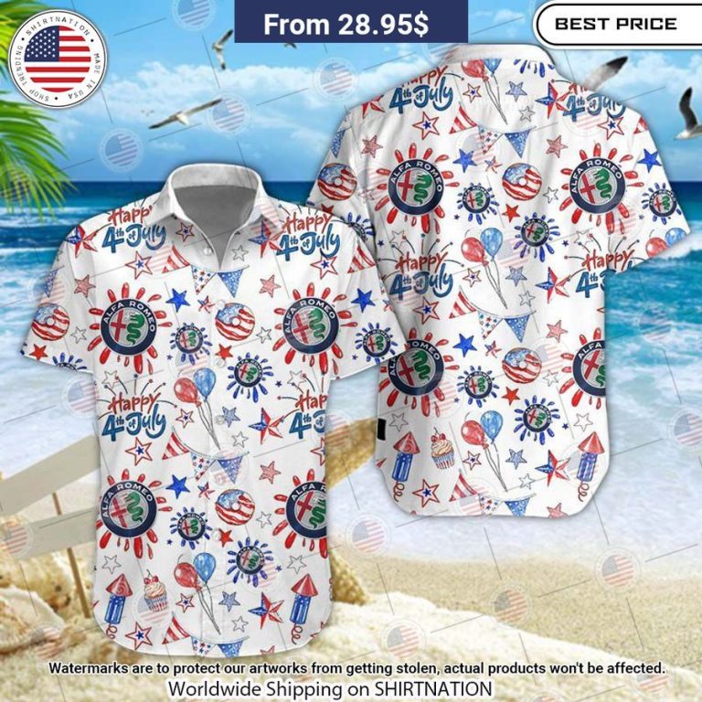 alfa romeo happy independence day 4th july hawaiian shirt 1 17.jpg