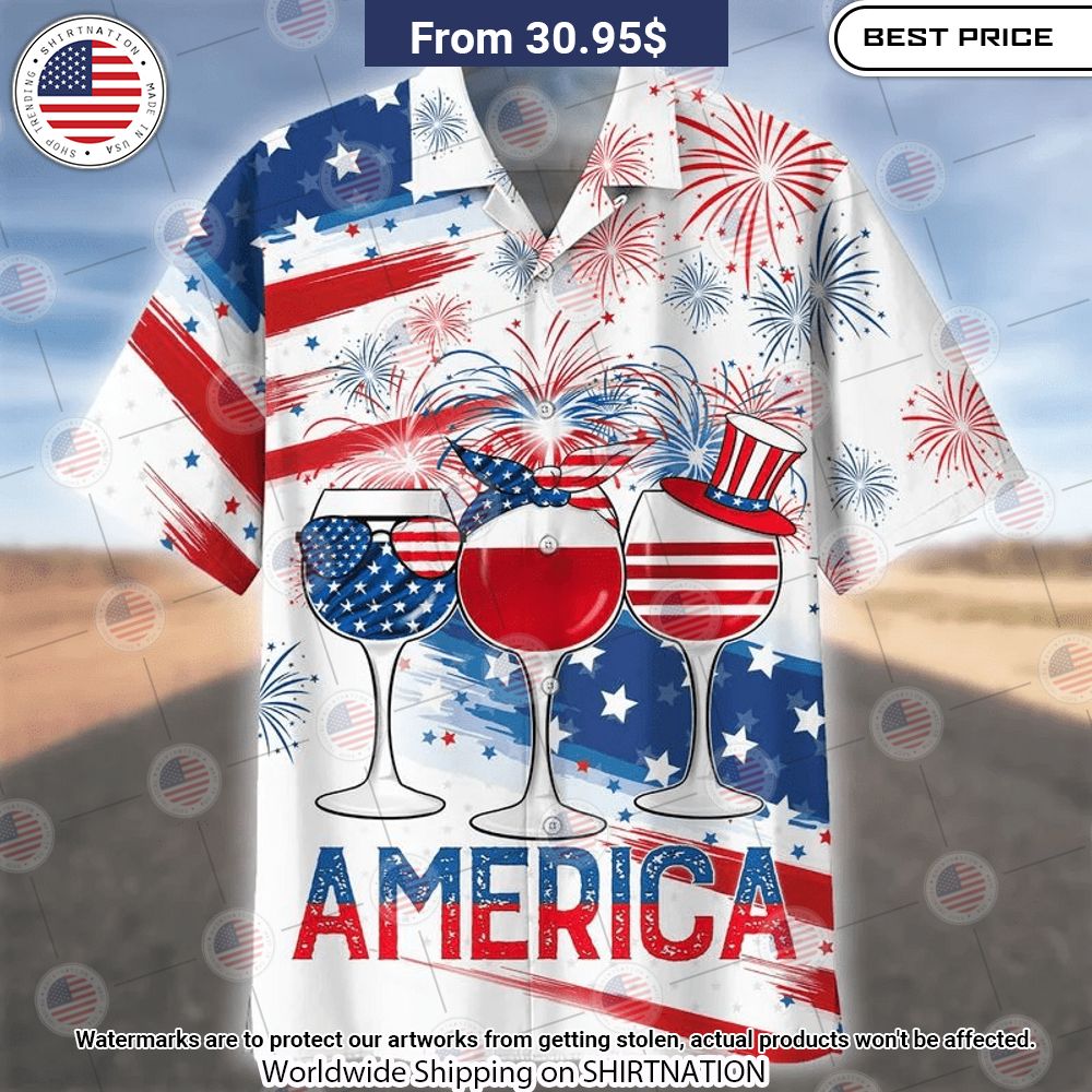 america 4th of july sunglasses hawaiian shirt 1 597.jpg