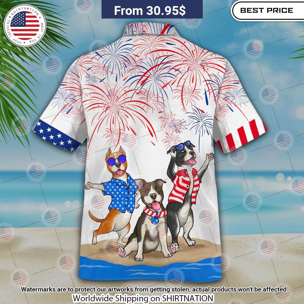american staffordshire terrier happy 4th of july hawaiian shirt 2 114.jpg