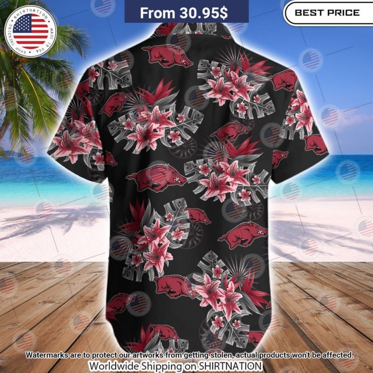 arkansas razorbacks tide football hawaiian shirt 3 575.jpg