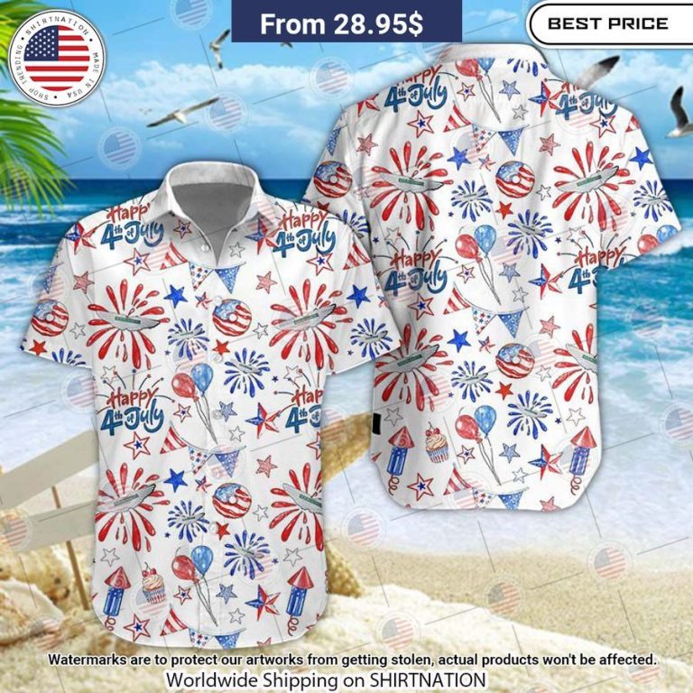 aston martin happy independence day 4th july hawaiian shirt 1 263.jpg