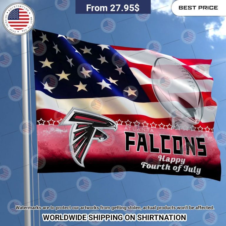 atlanta falcons happy fourth of july flag 1 626.jpg