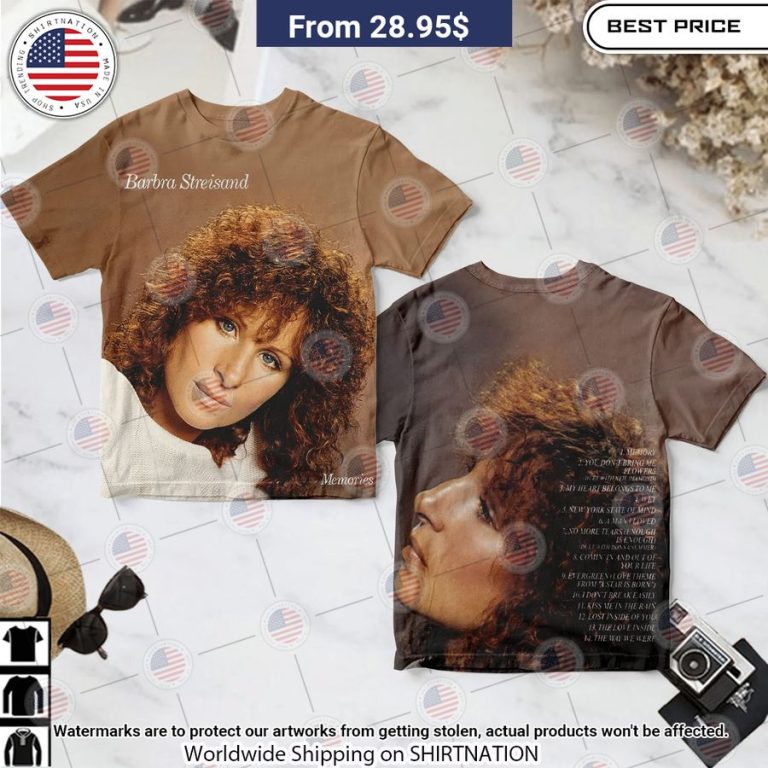 barbra streisand memories album shirt 1 907.jpg