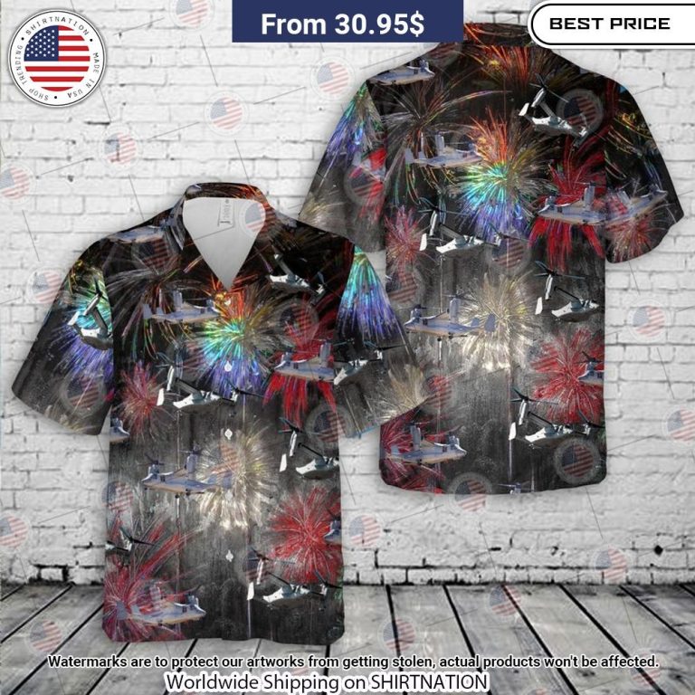 bell boeing v 22 osprey firework art 4th of july hawaiian shirt 1 471.jpg