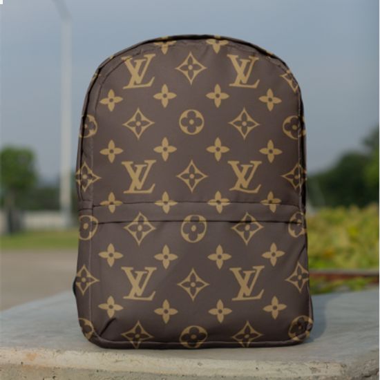 BEST Louis Vuitton Backpack You look so healthy and fit