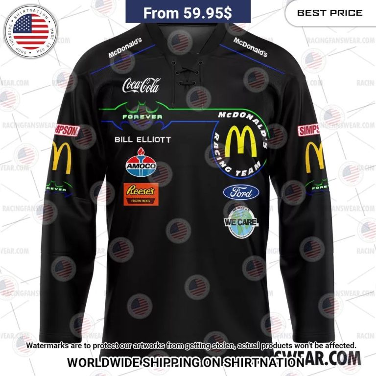 bill elliott nascar 1996 batman forever thunderbolt film racing hockey jersey 1 448.jpg