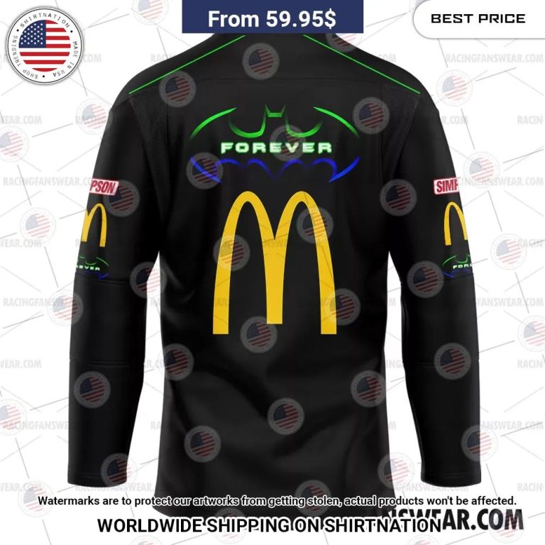 bill elliott nascar 1996 batman forever thunderbolt film racing hockey jersey 2 456.jpg