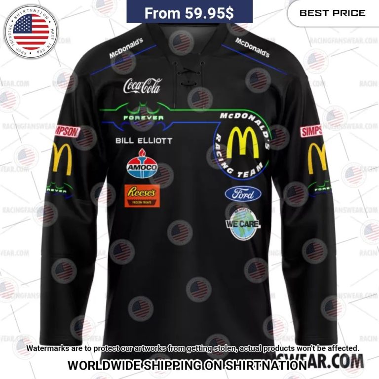 bill elliott nascar 1996 batman forever thunderbolt film racing hockey jersey 3 453.jpg