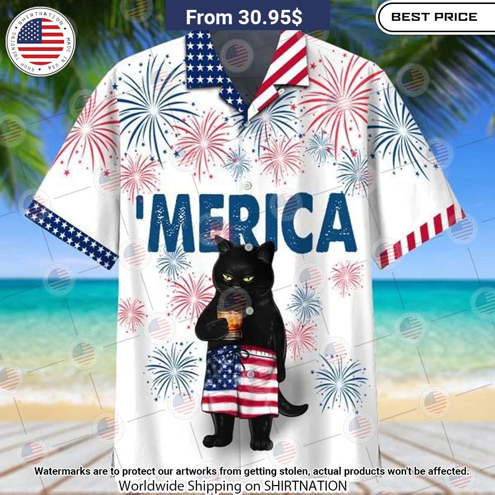 black cat happy independence day merica patriotic hawaiian shirt 1 649.jpg