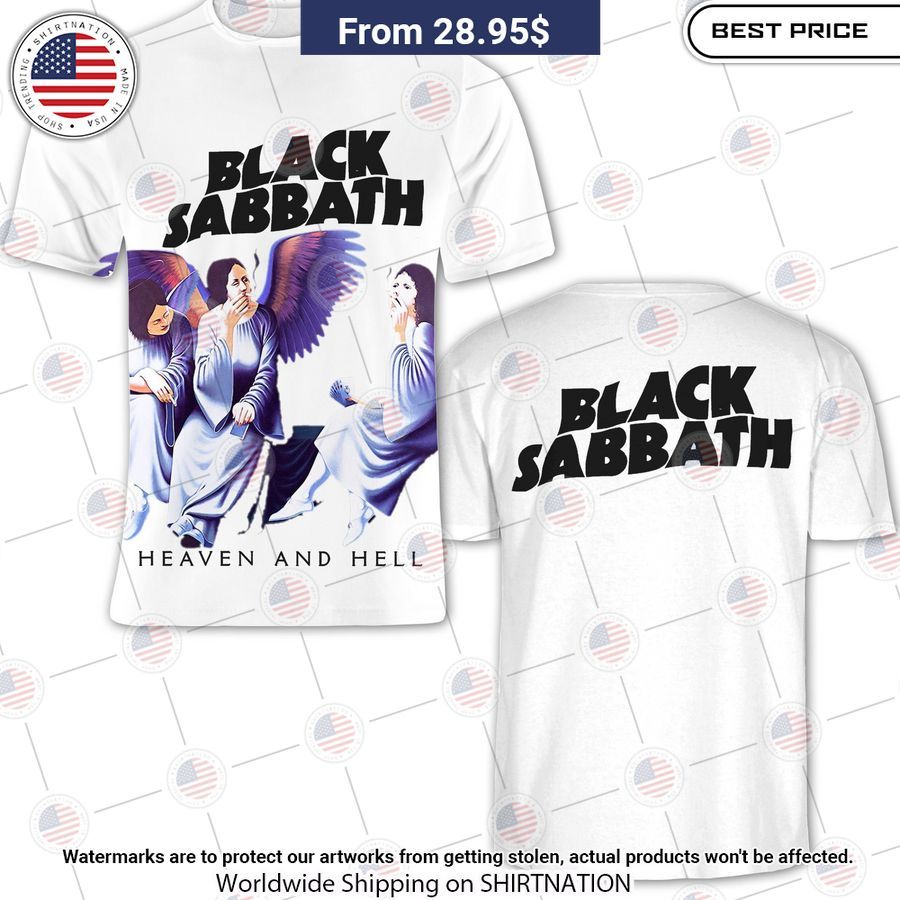 black sabbath band heaven and hell shirt 1 71.jpg