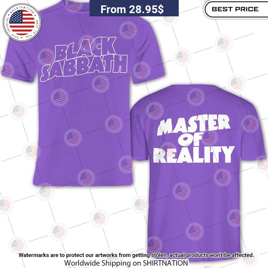 black sabbath band master of reality shirt 1 253.jpg