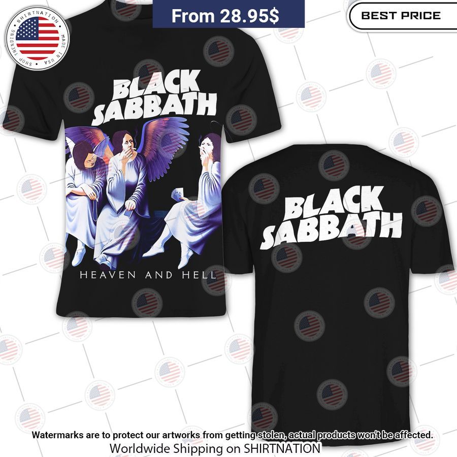 black sabbath heaven and hell album shirt 1 559.jpg