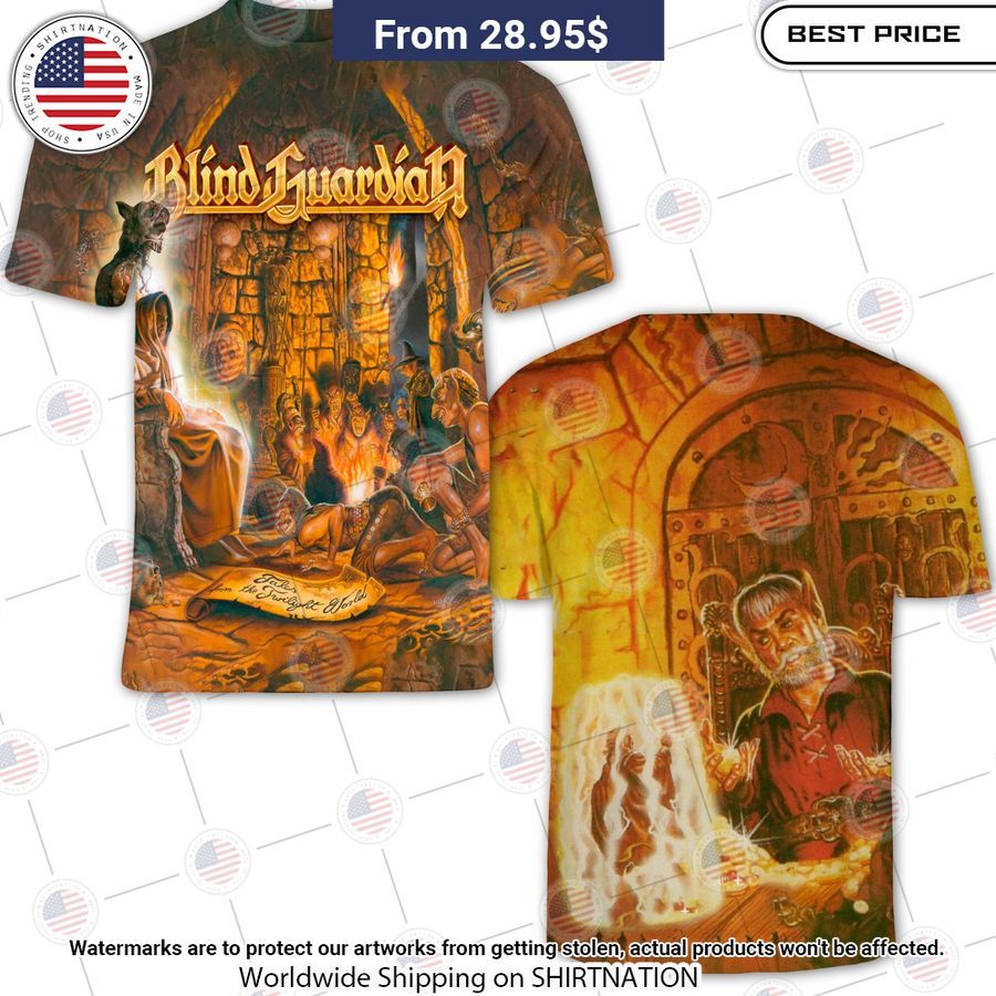 blind guardianales fromhewilight world album shirt 1 107.jpg