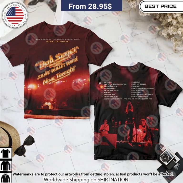 bob seger the silver bullet band nine tonight shirt 1 506.jpg