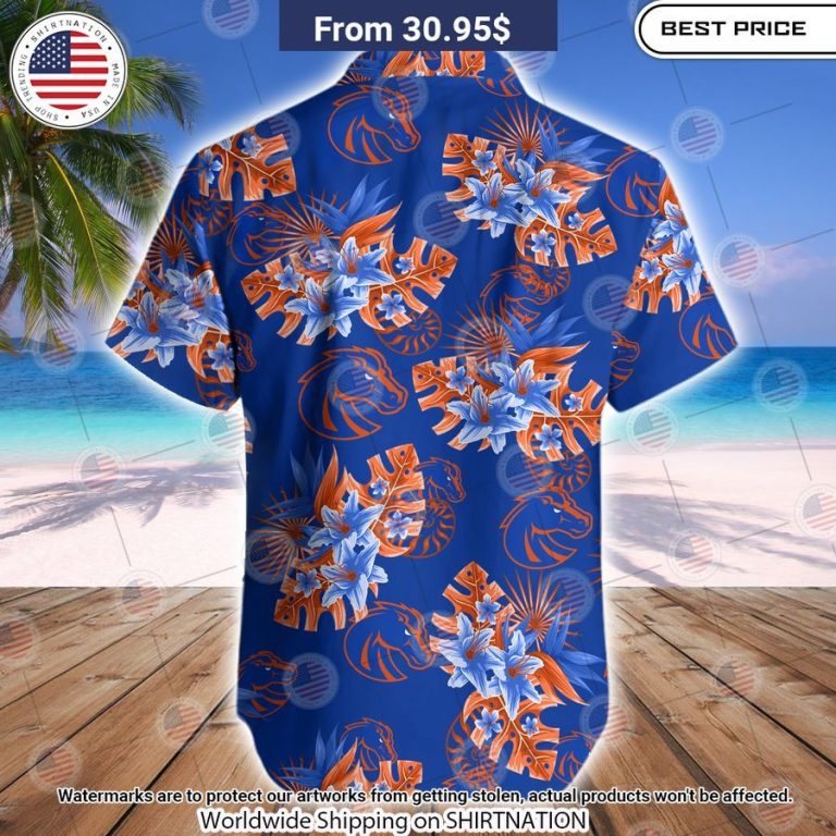 boise state broncos tide football hawaiian shirt 3 245.jpg