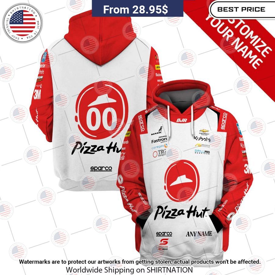 brad jones racing pizza hut trg fastron drillpro custom hoodie 1 729.jpg