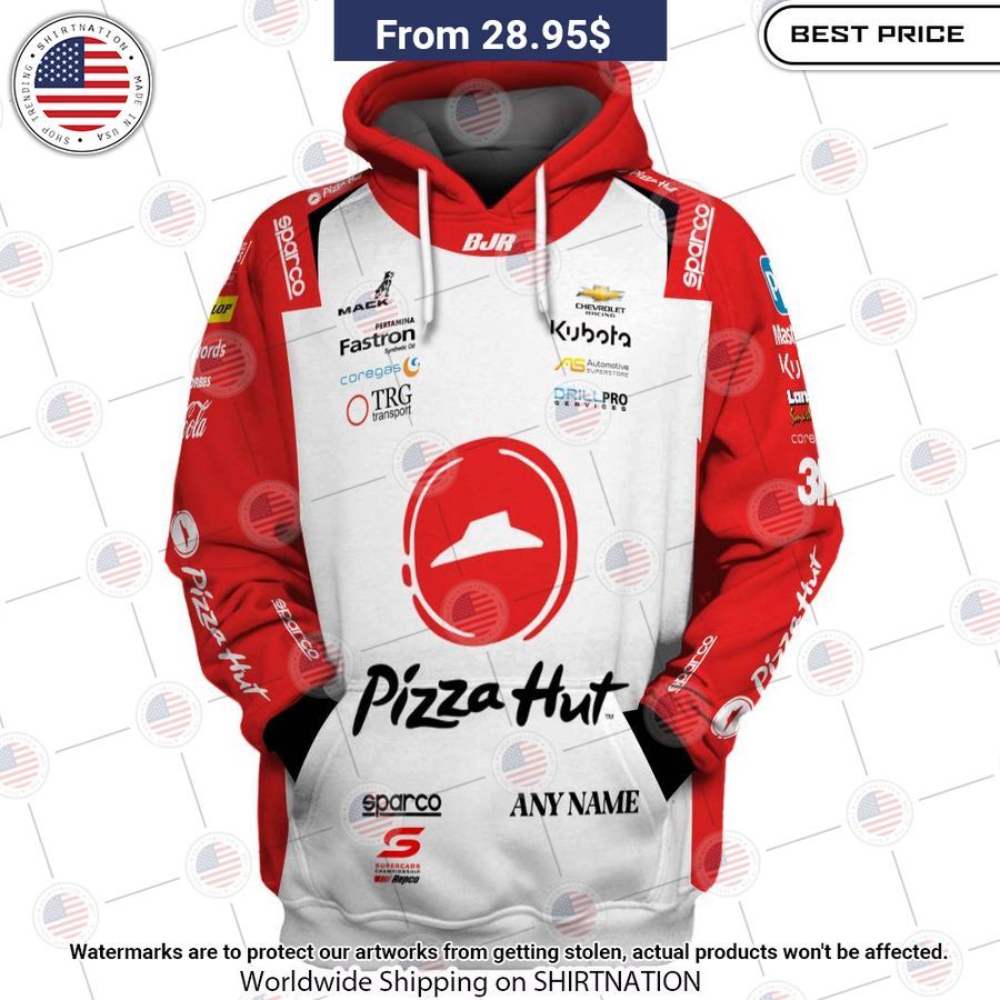 brad jones racing pizza hut trg fastron drillpro custom hoodie 3 521.jpg