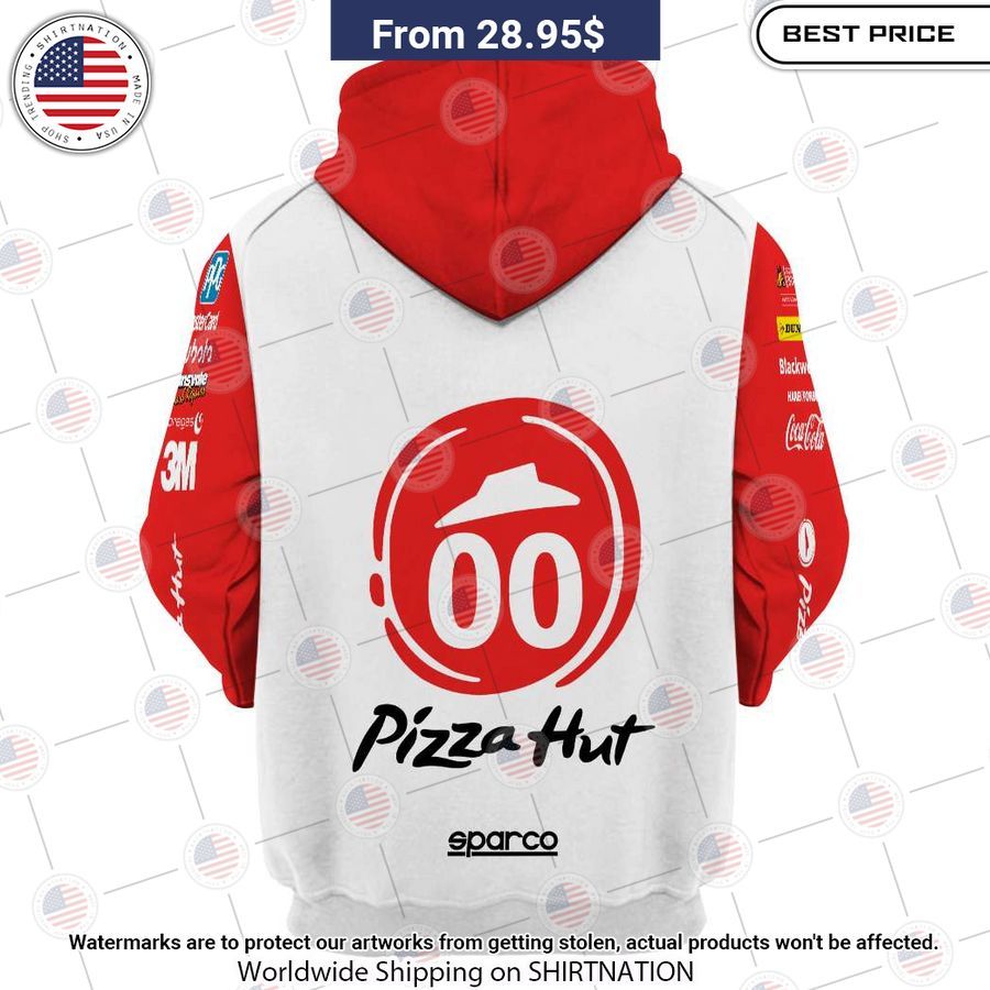 brad jones racing pizza hut trg fastron drillpro custom hoodie 4 238.jpg