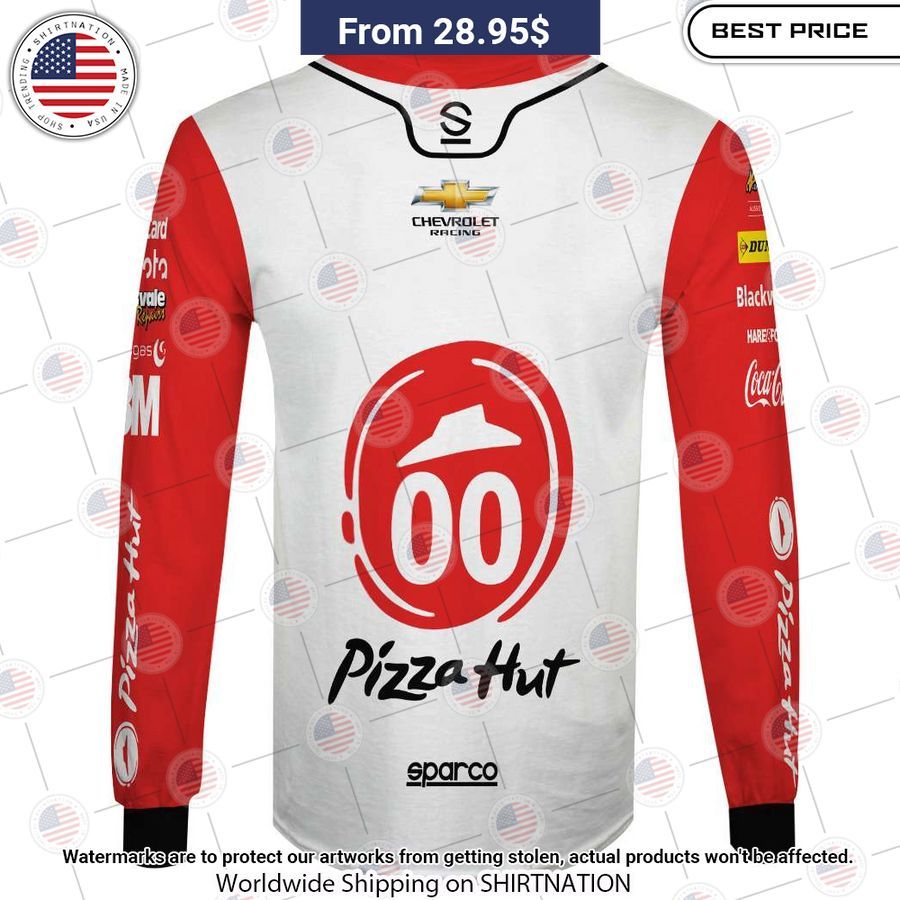 brad jones racing pizza hut trg fastron drillpro custom hoodie 6 742.jpg
