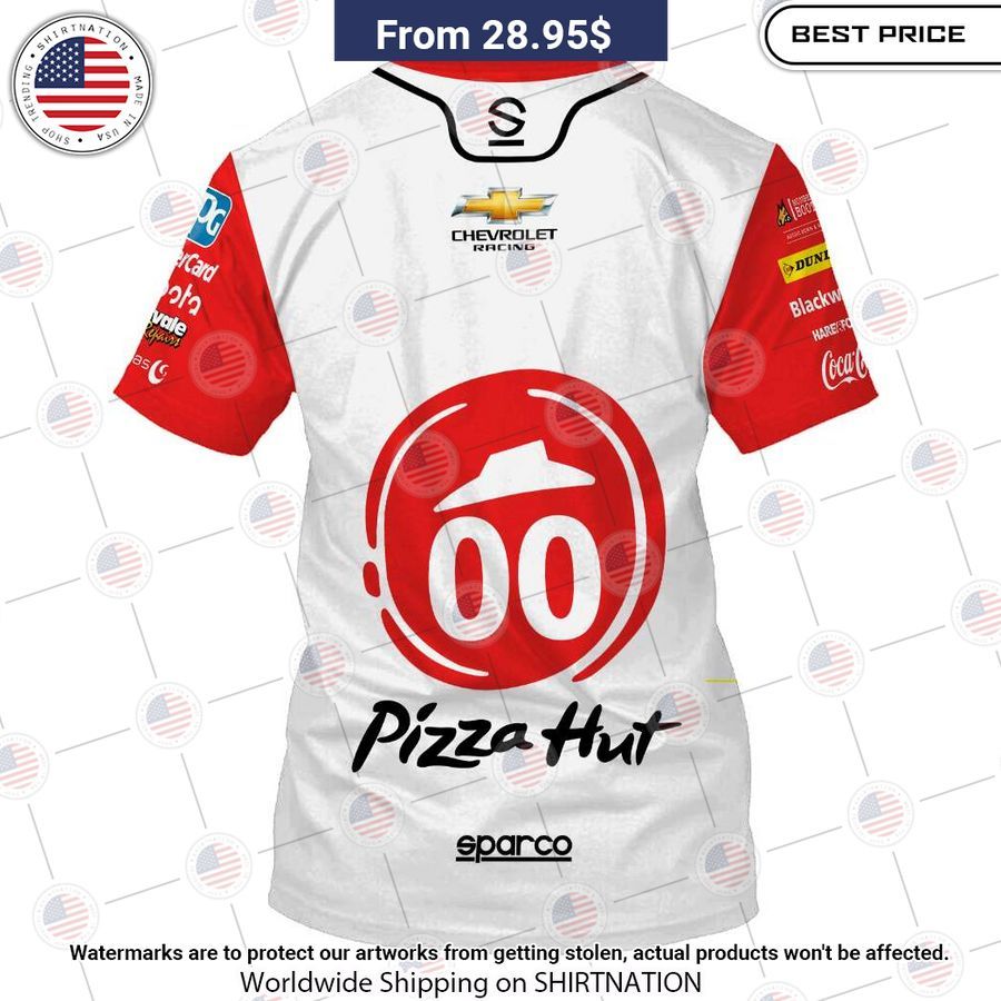brad jones racing pizza hut trg fastron drillpro custom hoodie 7 228.jpg