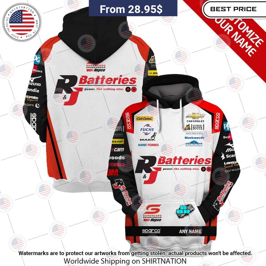 brad jones racing rj batteries chervolet fuchs blackwoods custom hoodie 1 158.jpg