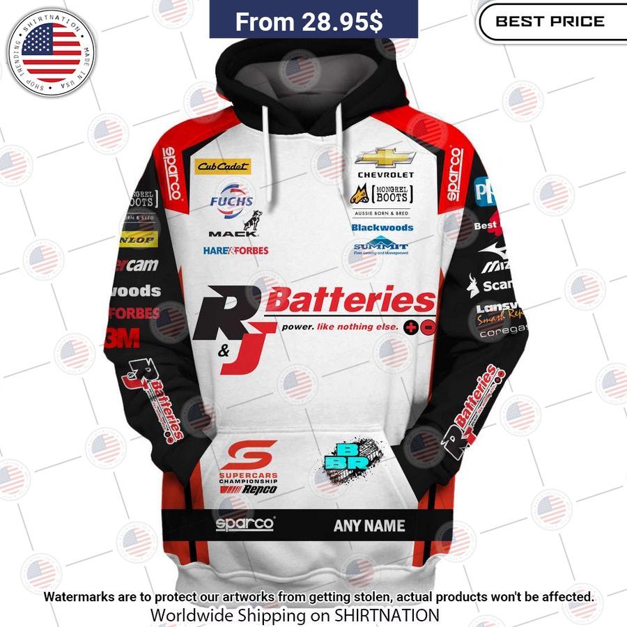 brad jones racing rj batteries chervolet fuchs blackwoods custom hoodie 3 247.jpg