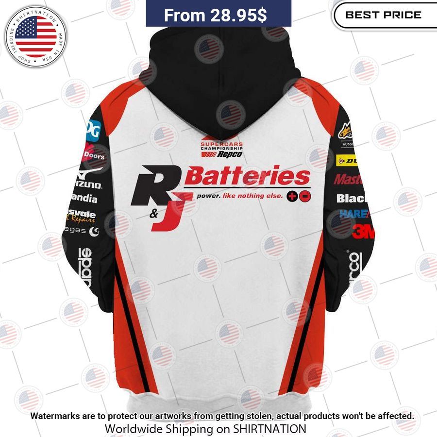 brad jones racing rj batteries chervolet fuchs blackwoods custom hoodie 4 579.jpg