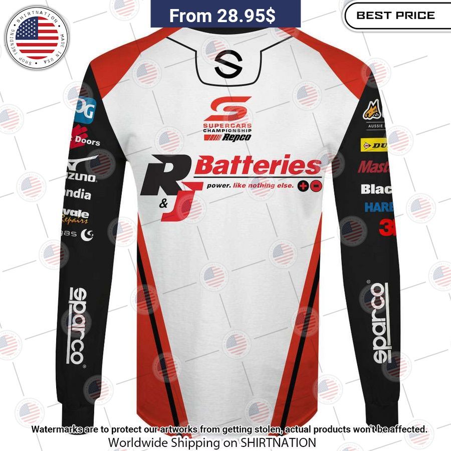 brad jones racing rj batteries chervolet fuchs blackwoods custom hoodie 6 640.jpg