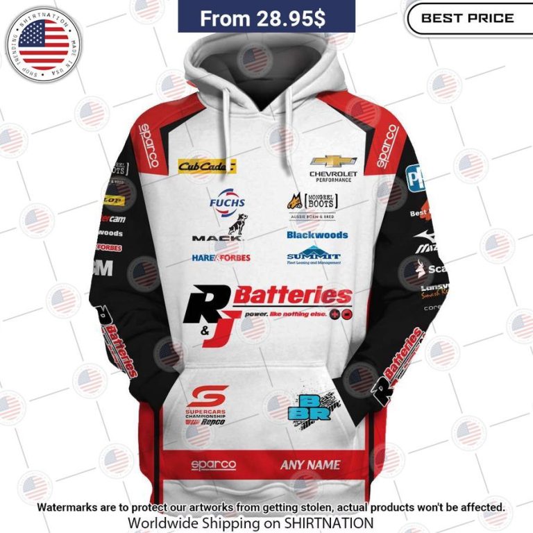 brad jones racing rj batteries new holland toolpro custom hoodie 3 810.jpg