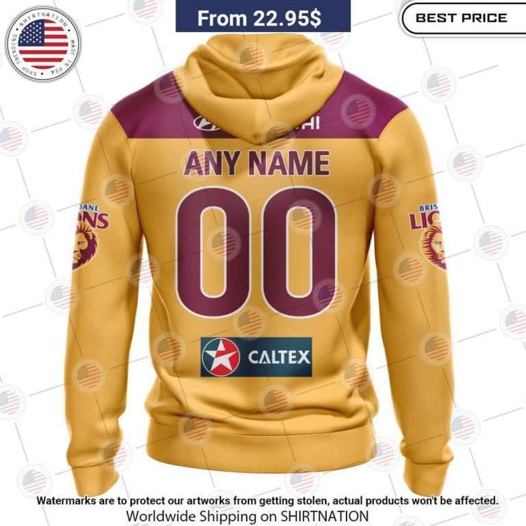 brisbane lions clash custom shirt 3 639.jpg