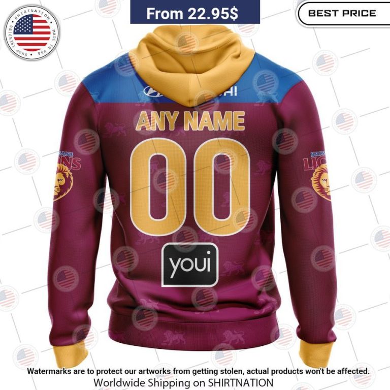 brisbane lions home custom shirt 3 161.jpg