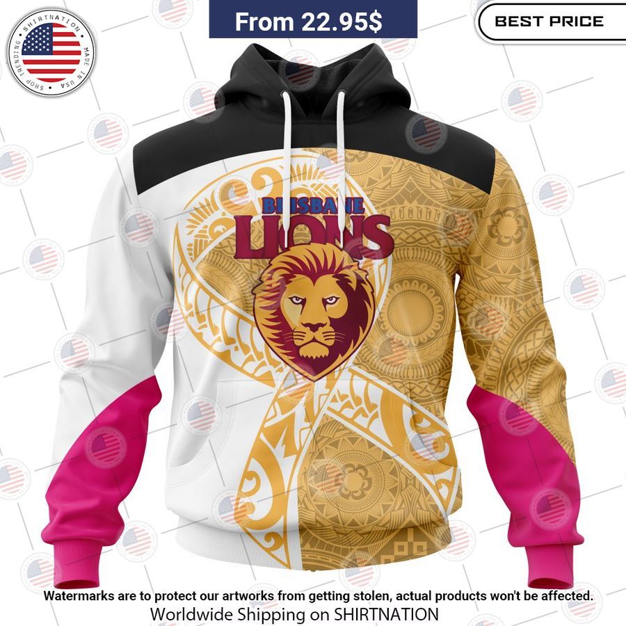 brisbane lions samoa fight cancer custom shirt 1 215.jpg