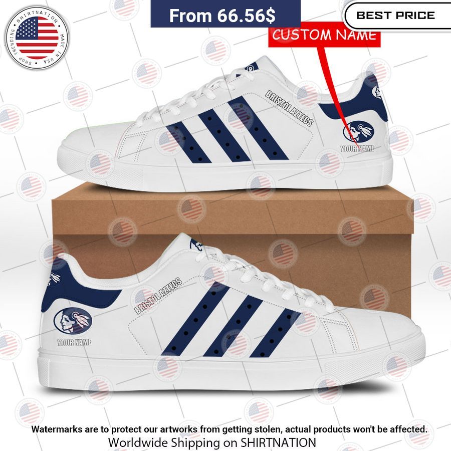 bristol aztecs stan smith shoes 2 424.jpg