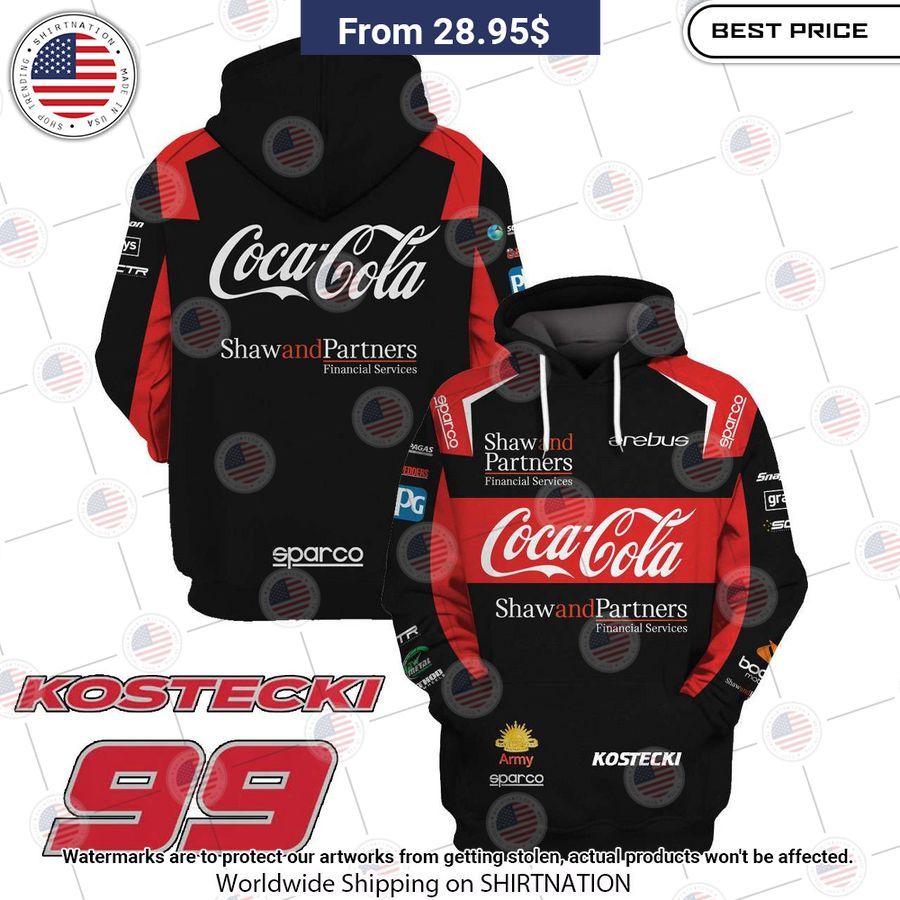 brodie kostecki coca cola racing by erebus shaw and partners custom hoodie 1 463.jpg
