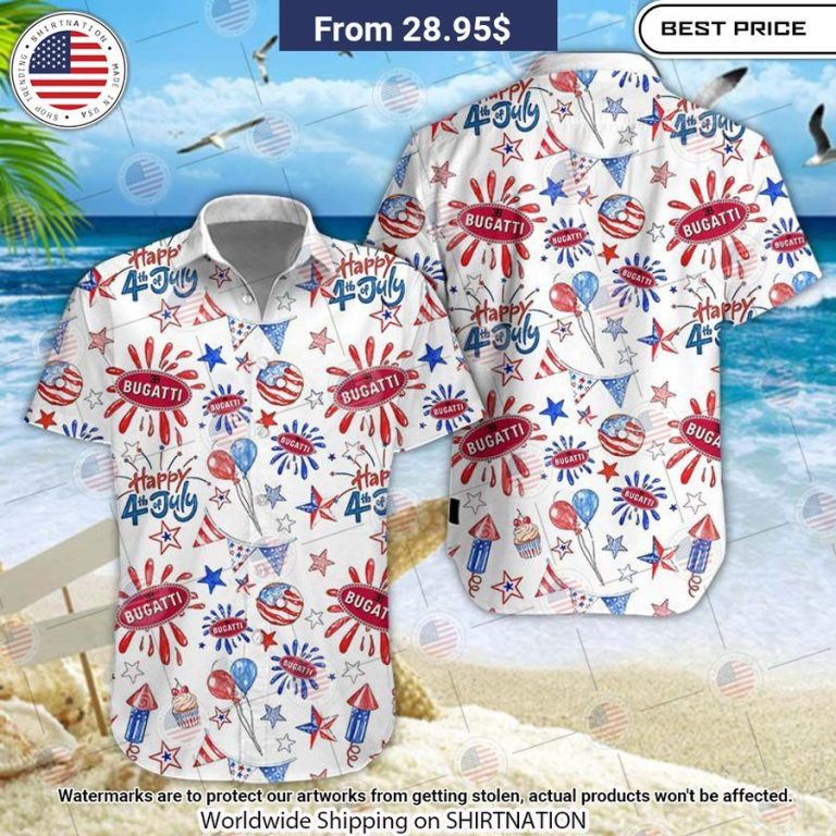 bugatti happy independence day 4th july hawaiian shirt 1 595.jpg