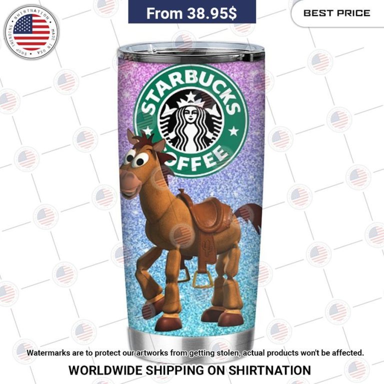 bullseye toy story starbucks tumbler 1 682.jpg