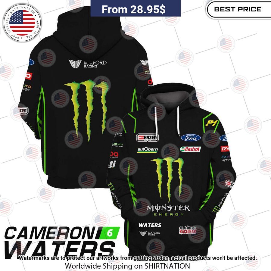cam waters tickford racing monster energy ford castrol autobarn enzed hoodie 1 829.jpg